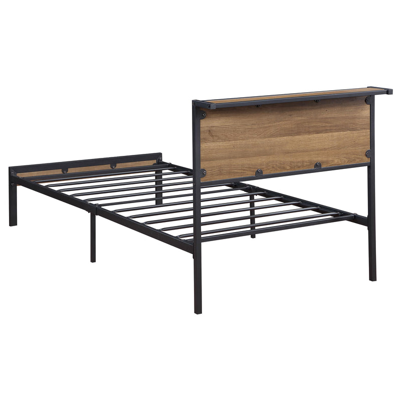 Coaster Furniture Beds Twin 302144T IMAGE 4