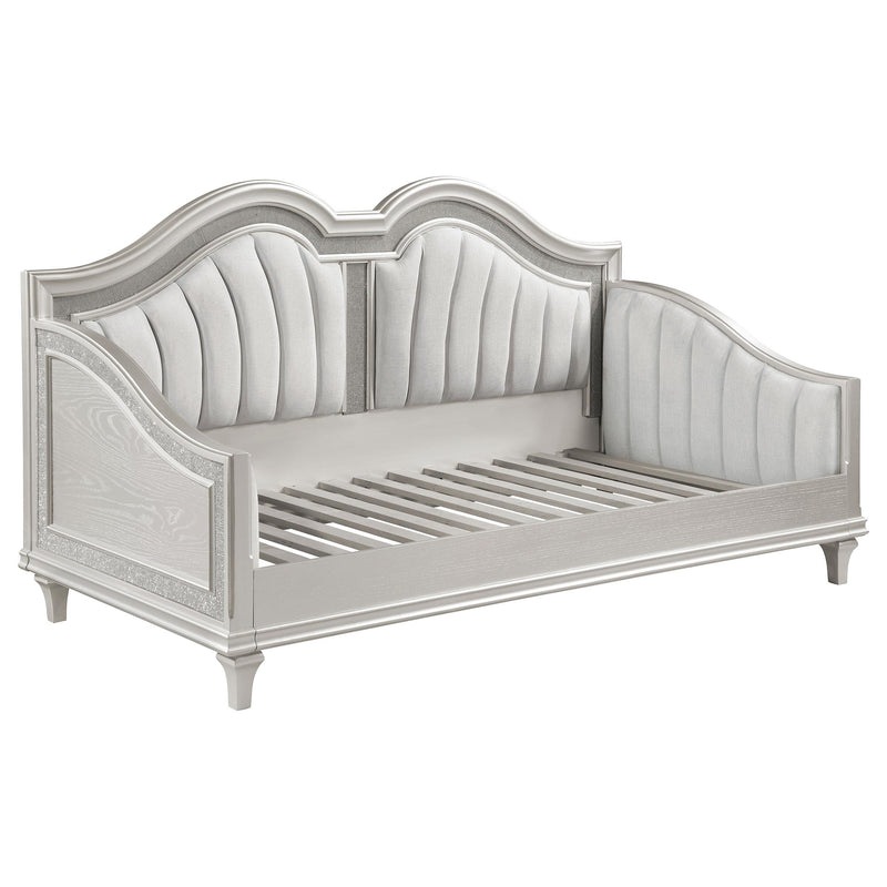 Coaster Furniture Daybeds Daybeds 360121 IMAGE 1