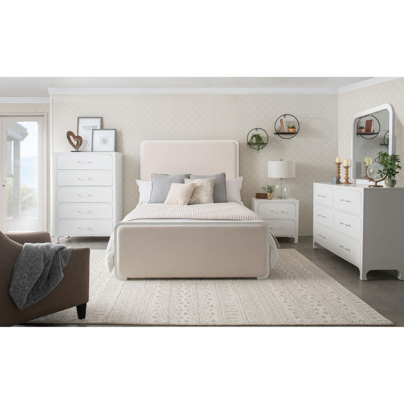Coaster Furniture Beds King 224751KE IMAGE 5
