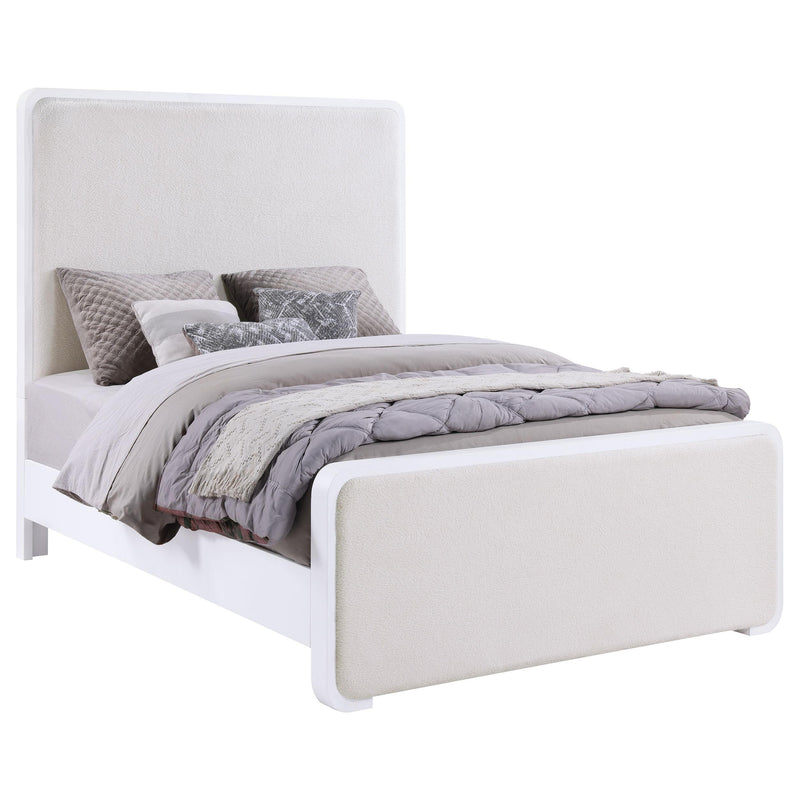 Coaster Furniture Beds Queen 224751Q IMAGE 4