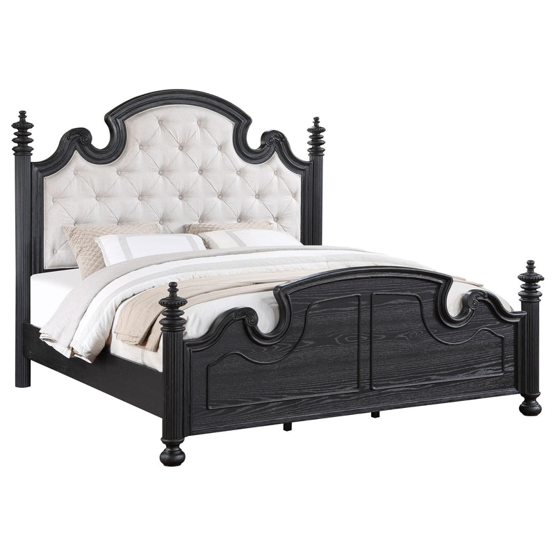 Coaster Furniture Beds King 224761Q IMAGE 1