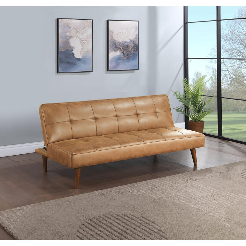 Coaster Furniture Sleepers Sofabeds 360234 IMAGE 2