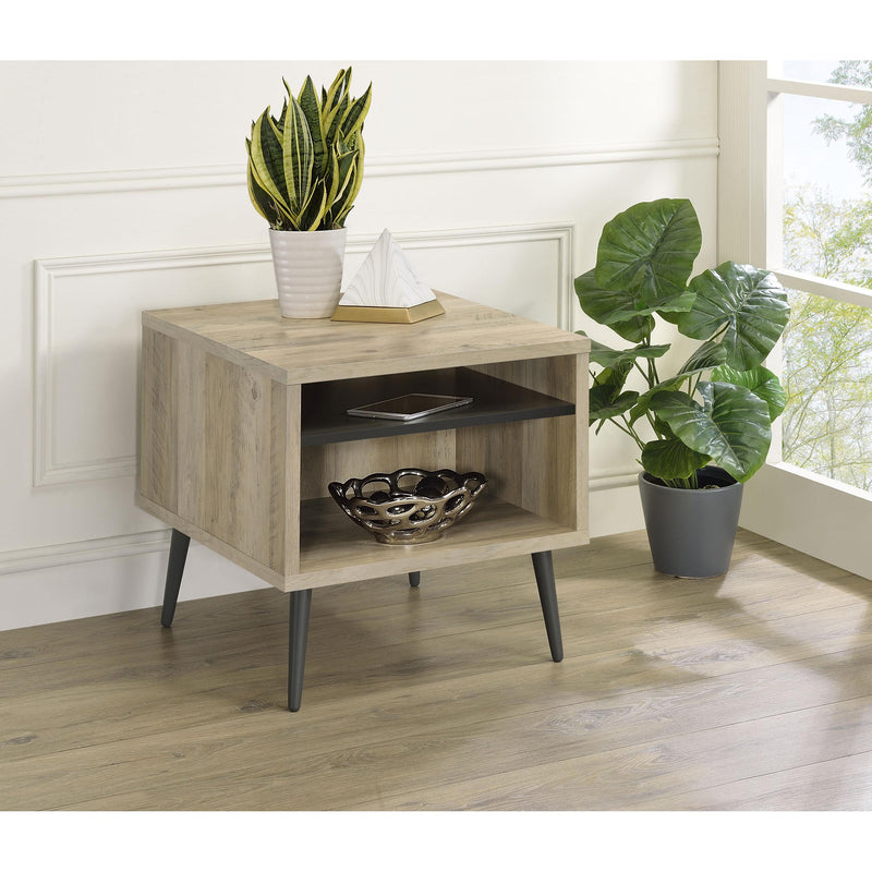 Coaster Furniture Occasional Tables End Tables 701037 IMAGE 2