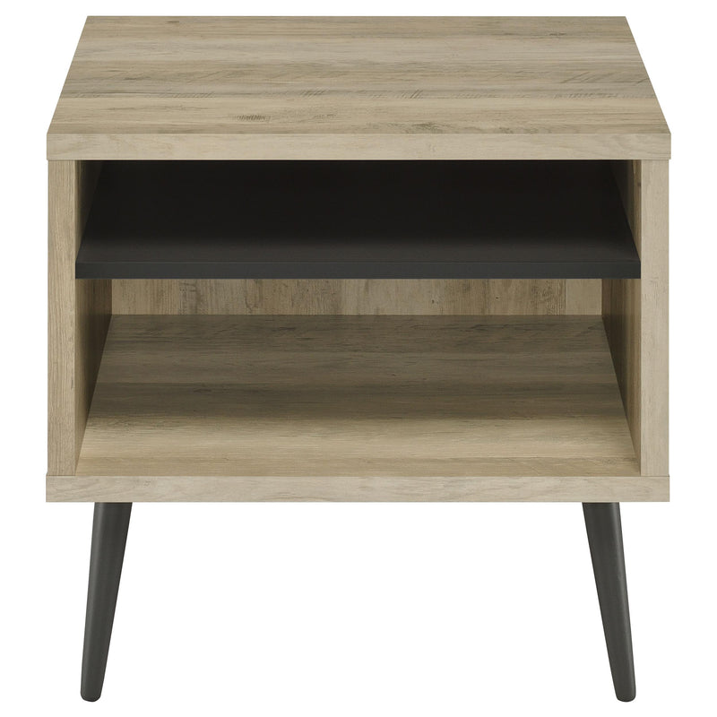 Coaster Furniture Occasional Tables End Tables 701037 IMAGE 3