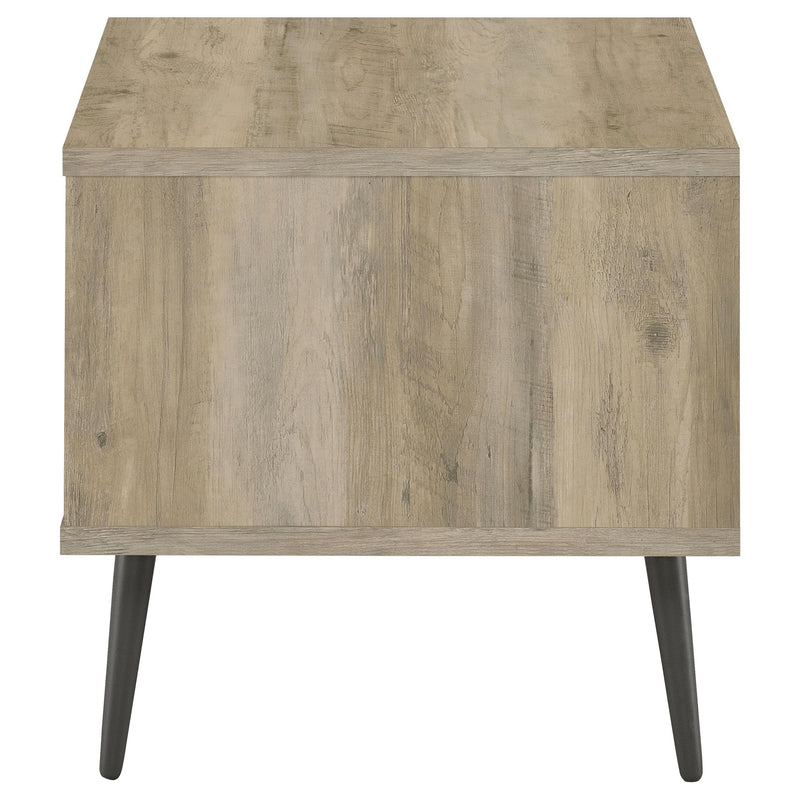 Coaster Furniture Occasional Tables End Tables 701037 IMAGE 5