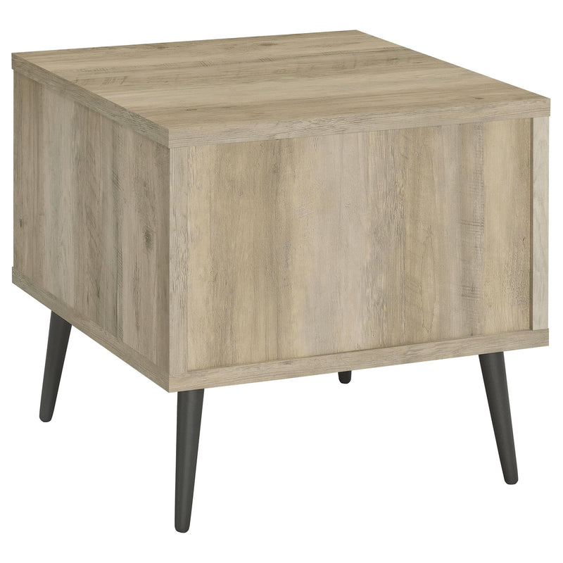 Coaster Furniture Occasional Tables End Tables 701037 IMAGE 6