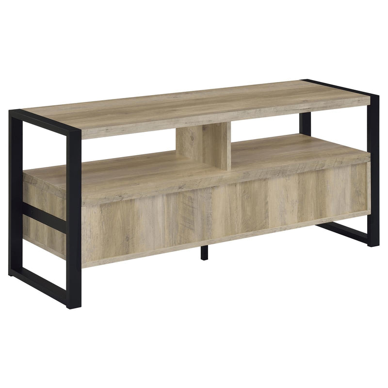 Coaster Furniture TV Stands Media Consoles and Credenzas 704271 IMAGE 7