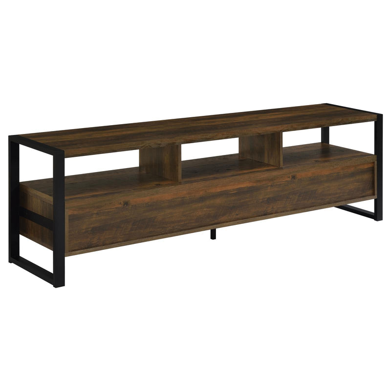 Coaster Furniture TV Stands Media Consoles and Credenzas 704283 IMAGE 7