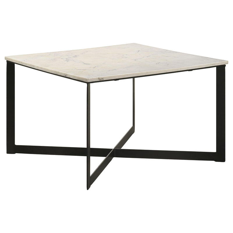 Coaster Furniture Occasional Tables Coffee Tables 707698 IMAGE 1