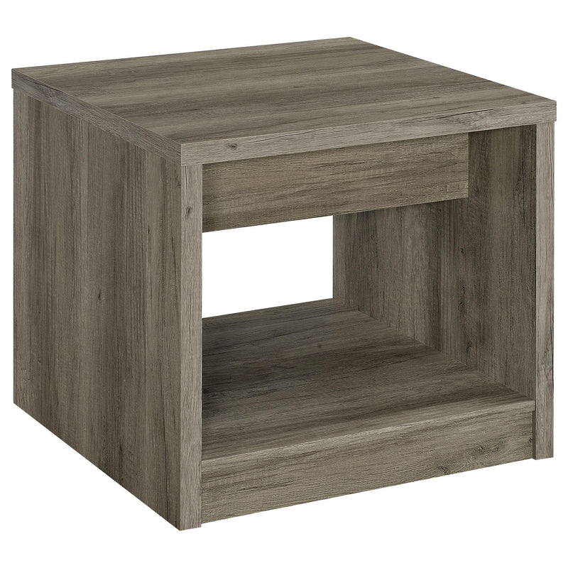 Coaster Furniture Occasional Tables End Tables 707727 IMAGE 6