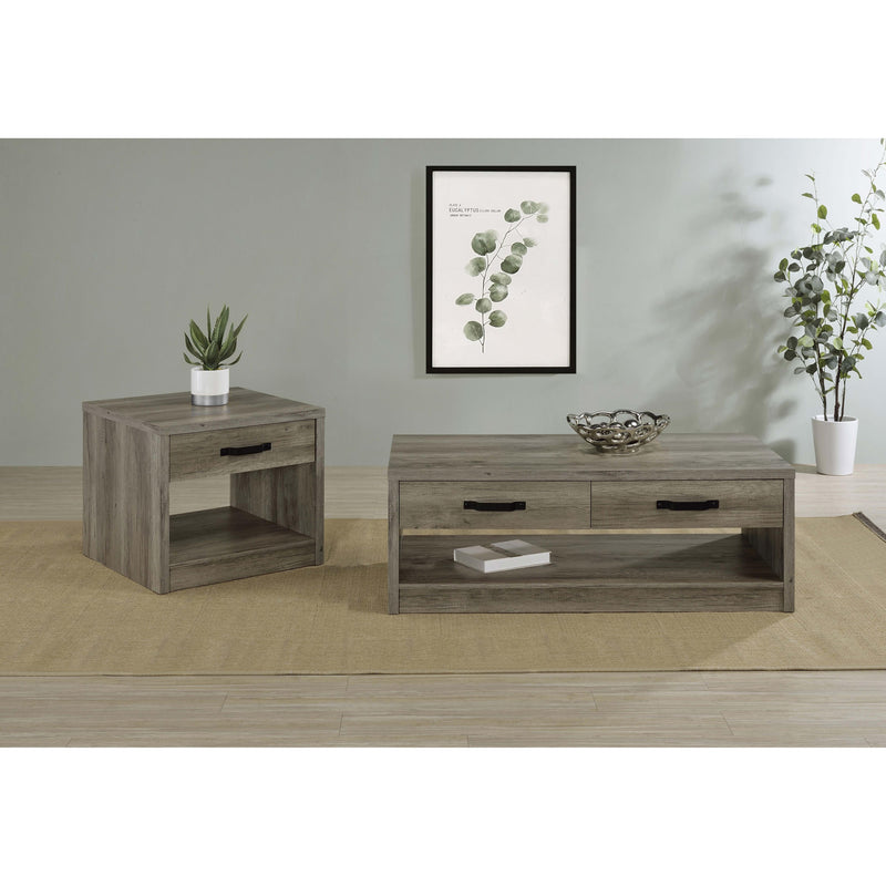 Coaster Furniture Occasional Tables End Tables 707727 IMAGE 8
