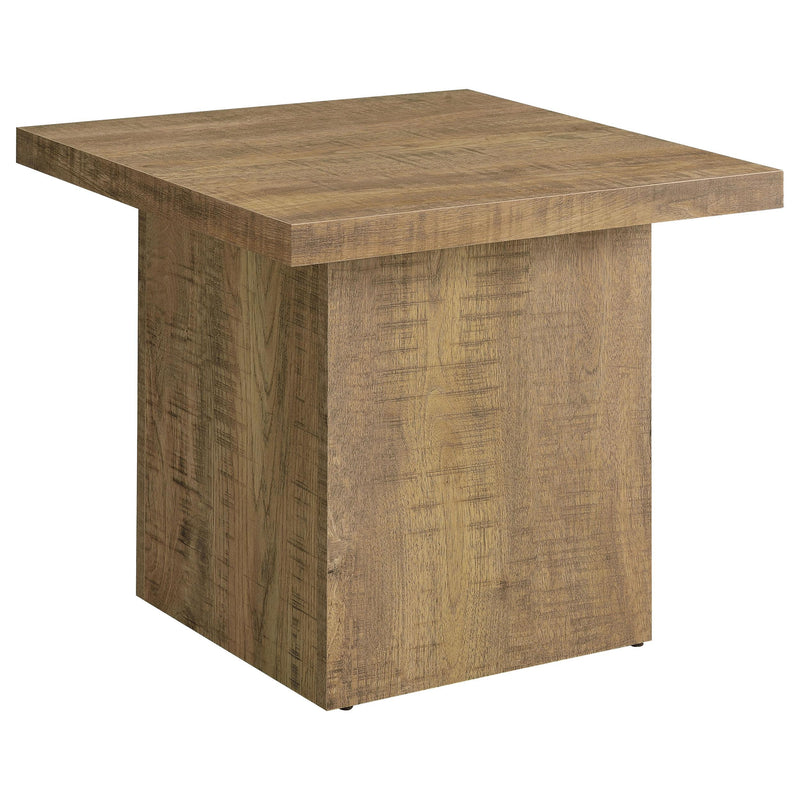 Coaster Furniture Occasional Tables End Tables 708067 IMAGE 1