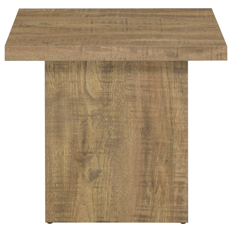 Coaster Furniture Occasional Tables End Tables 708067 IMAGE 3
