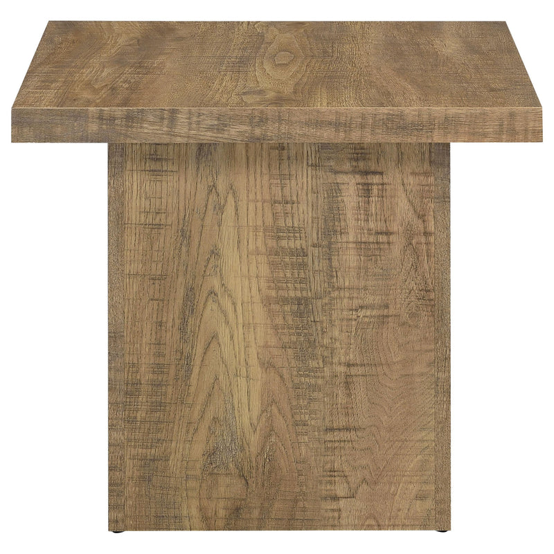 Coaster Furniture Occasional Tables End Tables 708067 IMAGE 4