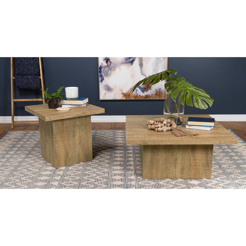 Coaster Furniture Occasional Tables End Tables 708067 IMAGE 5