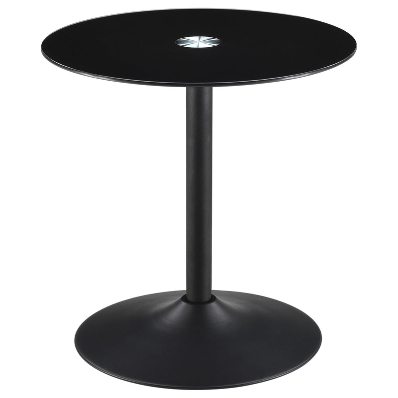 Coaster Furniture Occasional Tables End Tables 709687 IMAGE 1