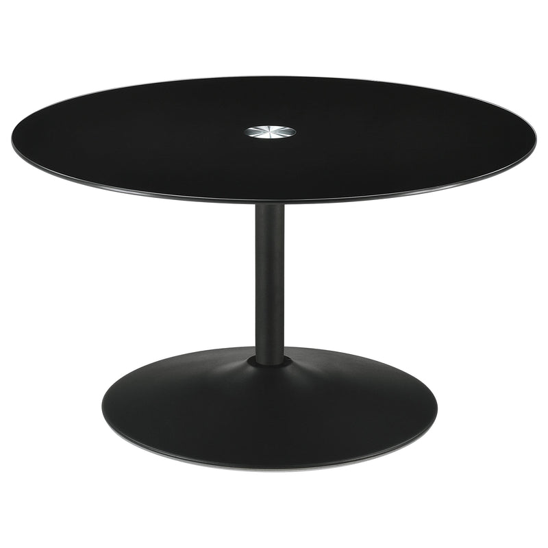 Coaster Furniture Occasional Tables End Tables 709688 IMAGE 1