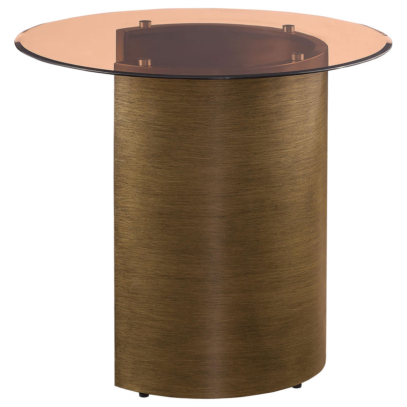 Coaster Furniture Occasional Tables End Tables 721597 IMAGE 5