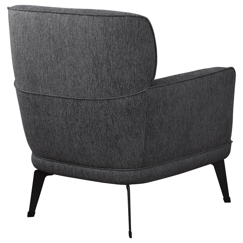 Coaster Furniture Accent Chairs Stationary 903082 IMAGE 7