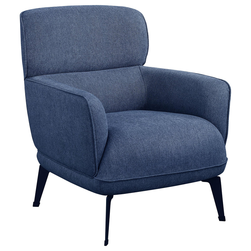 Coaster Furniture Accent Chairs Stationary 903083 IMAGE 1