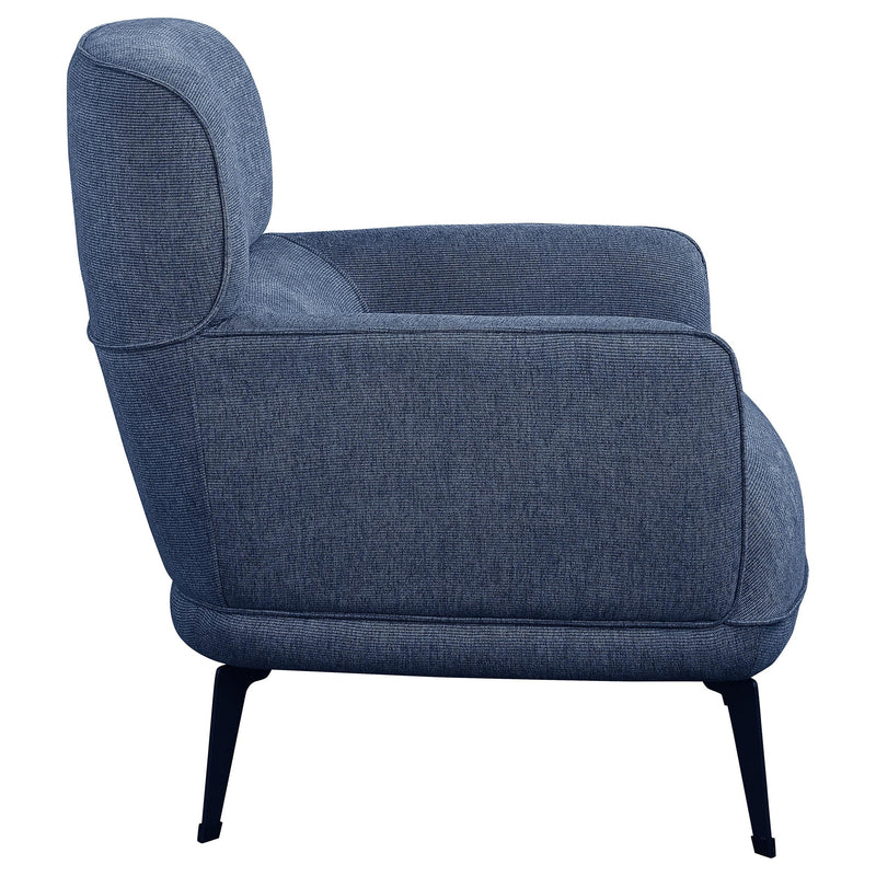 Coaster Furniture Accent Chairs Stationary 903083 IMAGE 8