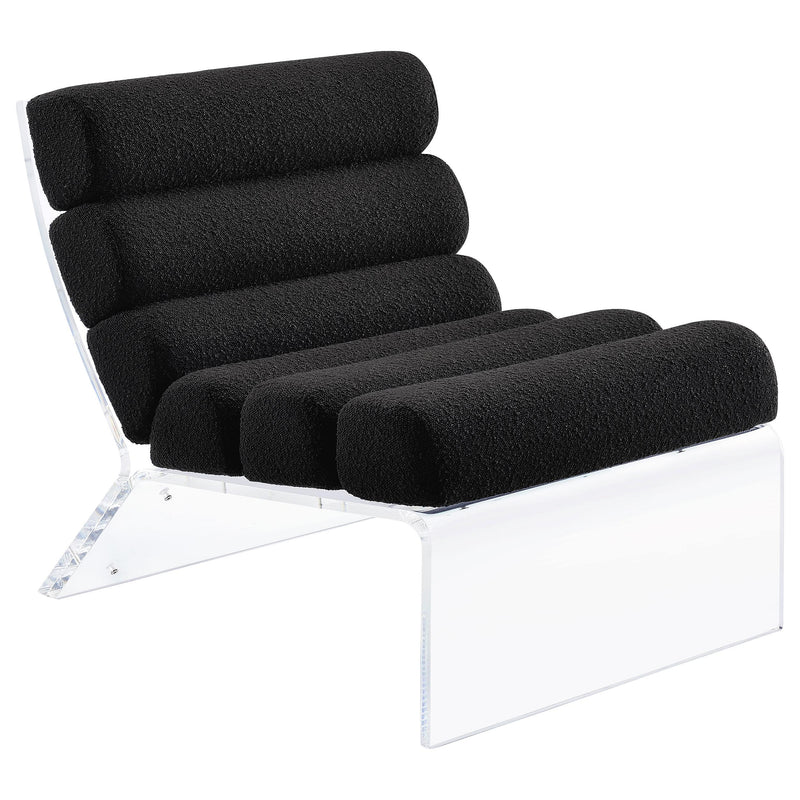 Coaster Furniture Accent Chairs Stationary 903162 IMAGE 1