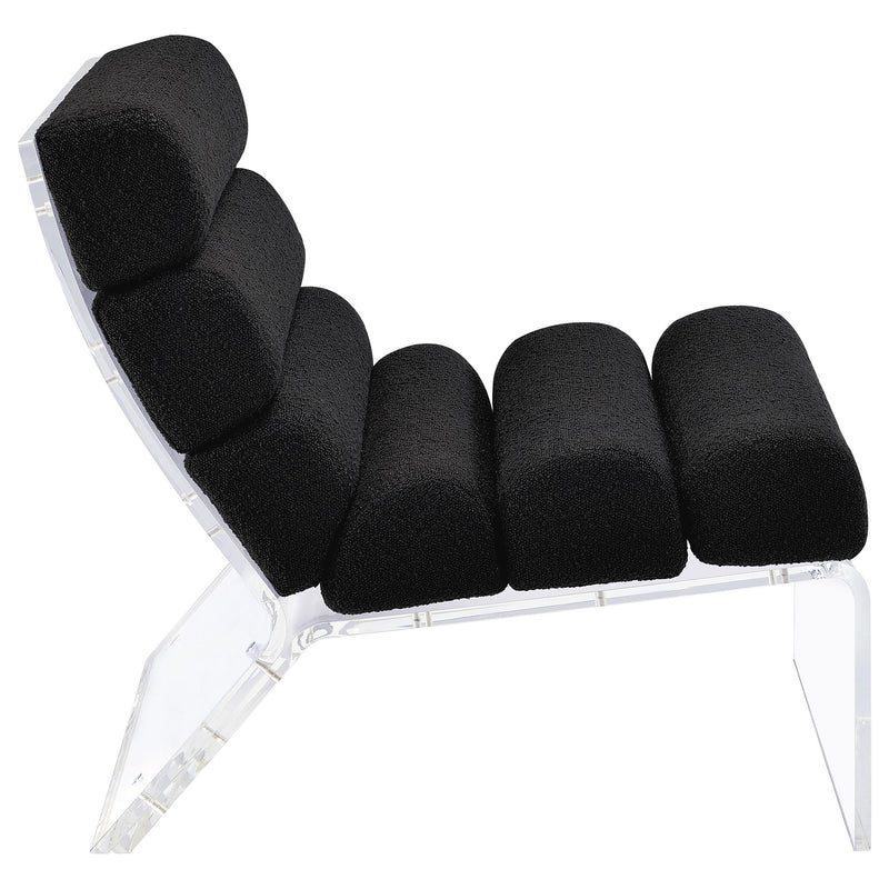Coaster Furniture Accent Chairs Stationary 903162 IMAGE 9