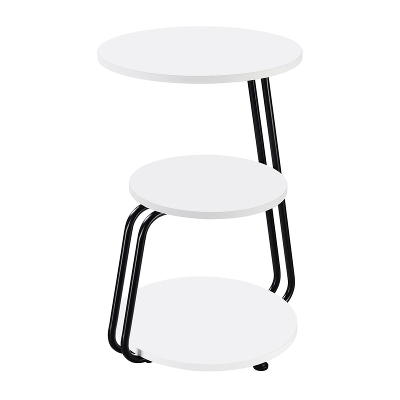 Coaster Furniture Occasional Tables End Tables 930071 IMAGE 1