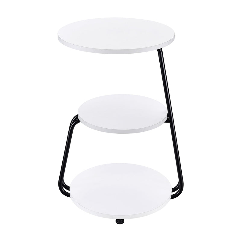 Coaster Furniture Occasional Tables End Tables 930071 IMAGE 3