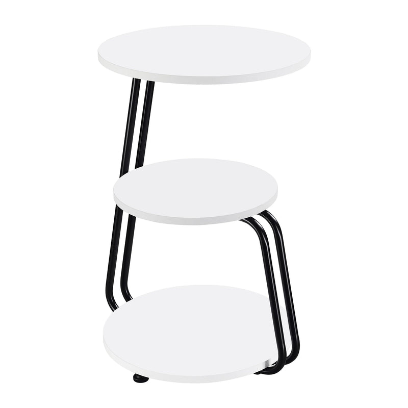 Coaster Furniture Occasional Tables End Tables 930071 IMAGE 8
