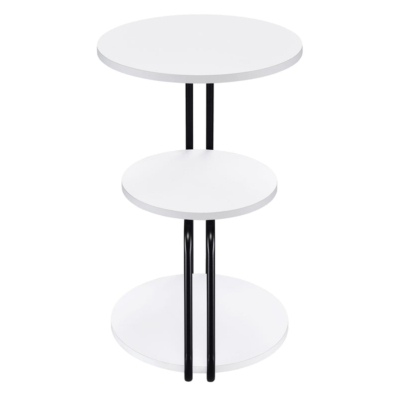 Coaster Furniture Occasional Tables End Tables 930071 IMAGE 9