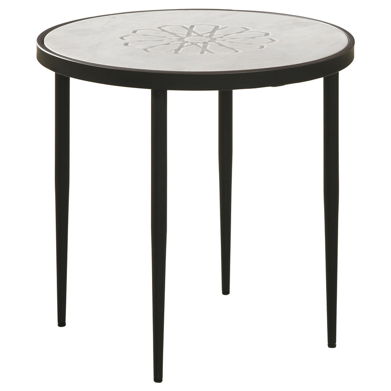 Coaster Furniture Occasional Tables End Tables 930166 IMAGE 1