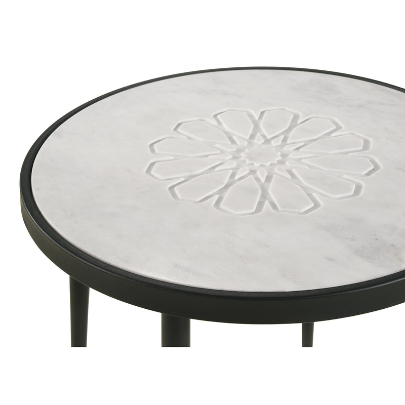Coaster Furniture Occasional Tables End Tables 930166 IMAGE 5