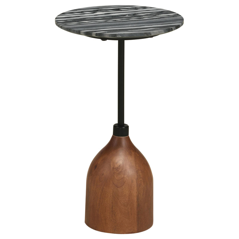 Coaster Furniture Occasional Tables End Tables 930253 IMAGE 1