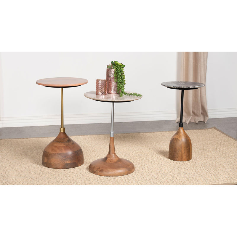 Coaster Furniture Occasional Tables End Tables 930253 IMAGE 4