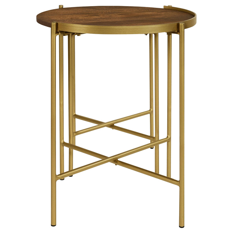 Coaster Furniture Occasional Tables Nesting Tables 936168 IMAGE 6
