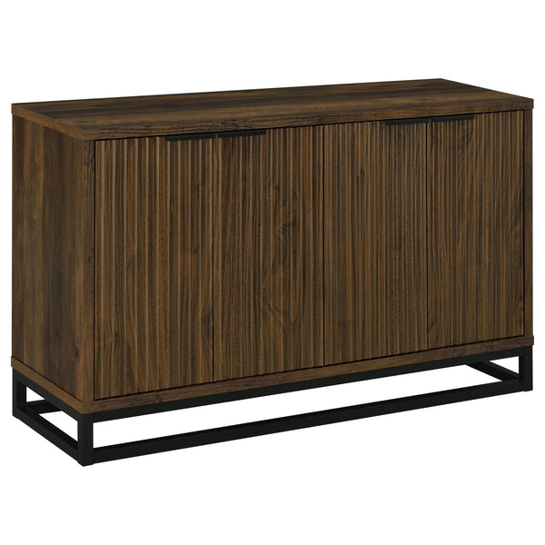 Coaster Furniture Accent Cabinets Cabinets 950393 IMAGE 1