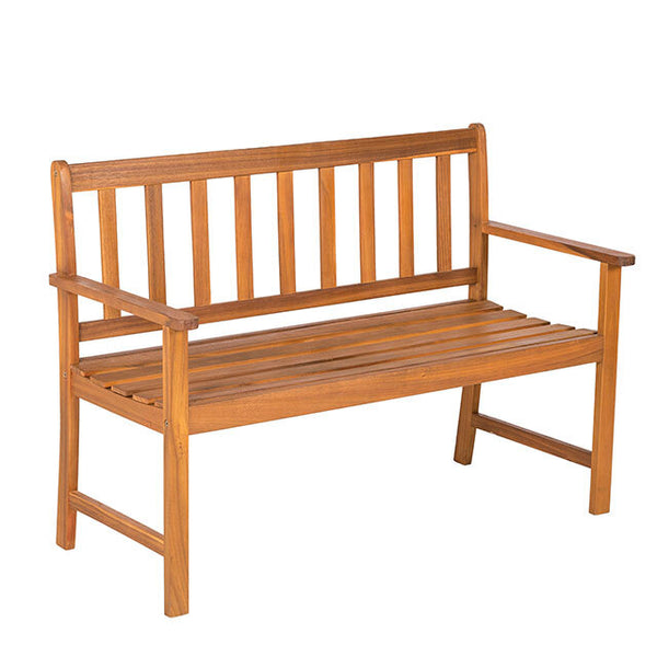 Furniture of America Home Decor Benches GM-1017 IMAGE 1