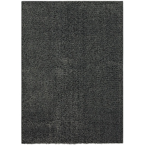 Furniture of America Rugs Rectangle RG8186S IMAGE 1