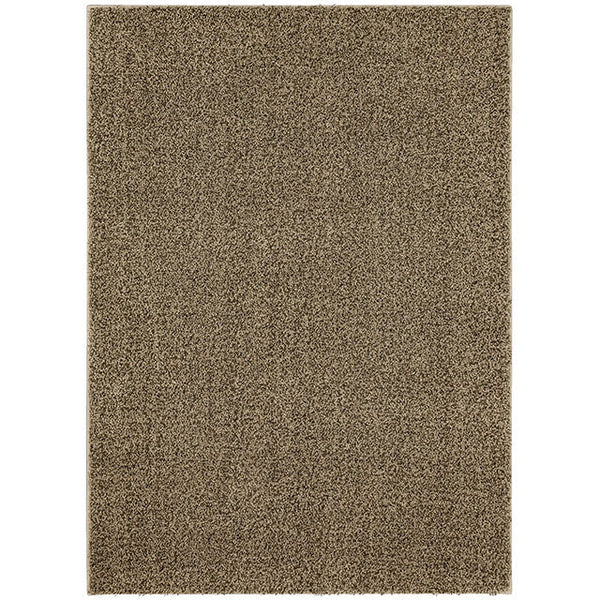 Furniture of America Rugs Rectangle RG8187M IMAGE 1