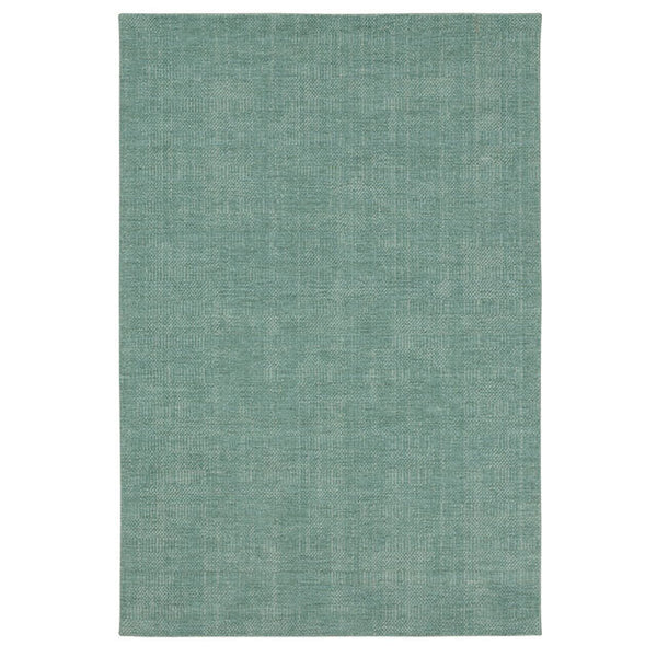 Furniture of America Rugs Rectangle RG8191S IMAGE 1