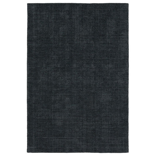 Furniture of America Rugs Rectangle RG8192S IMAGE 1