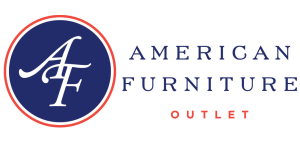 American Furniture Outlet EP