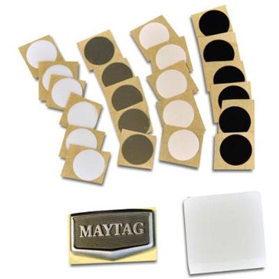 Maytag Refrigeration Accessories Installation Kit W10395149 IMAGE 1