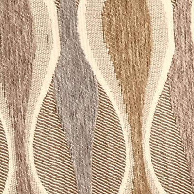 Coast to Coast Stationary Fabric Accent Chair 46234 IMAGE 2