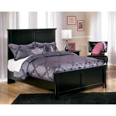 Signature Design by Ashley Bed Components Headboard B138-57 IMAGE 1