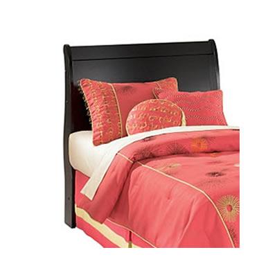 Signature Design by Ashley Bed Components Headboard B128-63 IMAGE 1