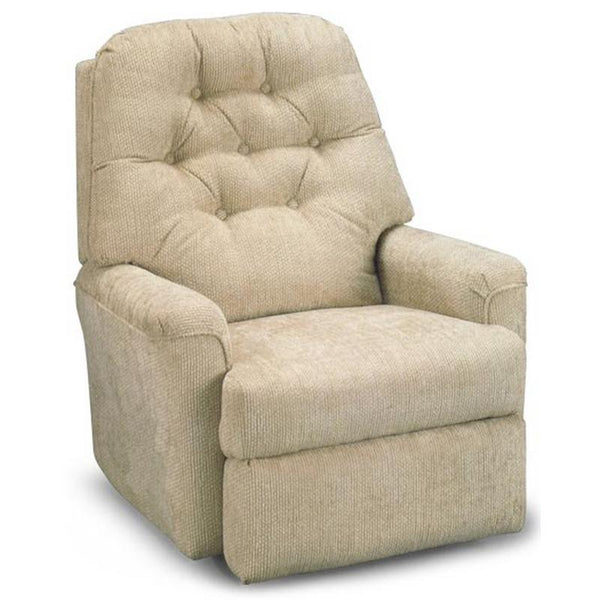 Best Home Furnishings Fabric Lift Chair Cara 1AW41 IMAGE 1