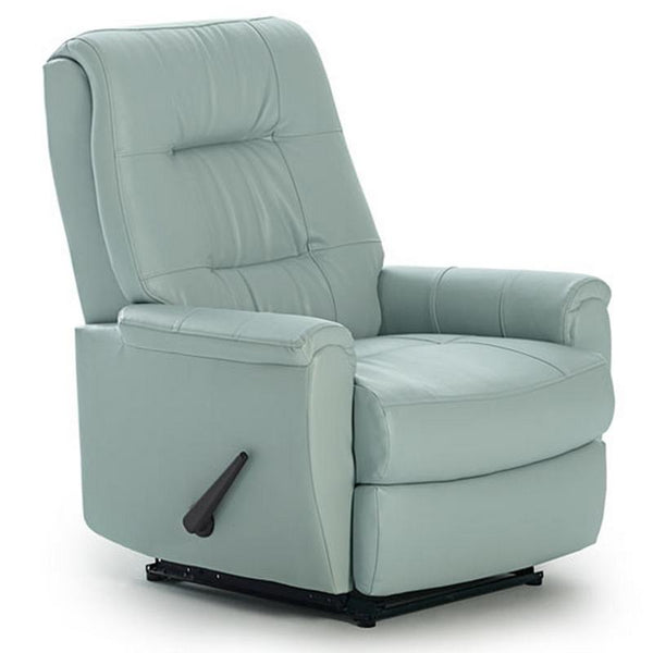 Best Home Furnishings Felicia Recliner Felicia 2A74LV IMAGE 1