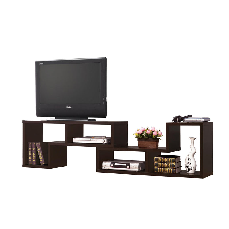 Coaster Furniture Flat Panel TV Stand 800329 IMAGE 2